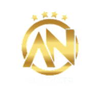 Angrand Otel